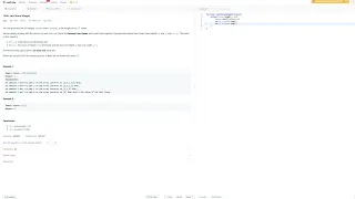 1046 Last Stone Weight - JavaScript