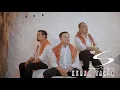 Download Lagu KERJA TAHUN  Voc.Sempaga Trio.....#lagu karo#lagu karo terbaru 2021#sempaga trio# narta siregar