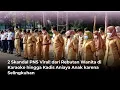 Download Lagu 2 Skandal PNS Viral! dari Rebutan Wanita di Karaoke hingga Kadis Aniaya Anak karena Selingkuhan