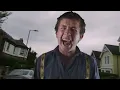shame - Concrete (Official Video)