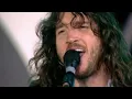 Red Hot Chili Peppers - Dani California & Scar Tissue [Live]