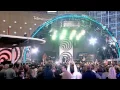 Download Lagu Red Hot Chili Peppers - Dani California \u0026 Scar Tissue [Live]