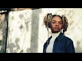 Koffee - Toast (Clipz Bootleg)