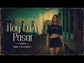 Geru Y Su Legión 7 - Hoy La Vi Pasar (Video Oficial 2026)