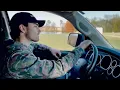"Fishin' With Jesus" - Cody Webb (Official Music Video)