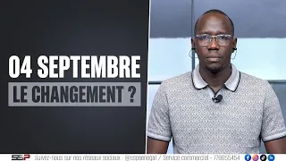 FIILEU - PR: BALLA DIOP - 04 SEPTEMBRE 2026