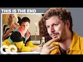 Michael Cera Breaks Down His Most Iconic Characters GQ