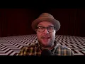 Nobody Q A - Derek Kolstad