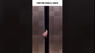 BTS EDIT SPACE CHESS SUPER SLOWED LØST 