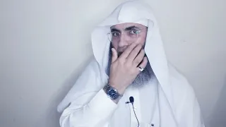 الصلاة على النبي  في يوم الجمعة وليلتها   فضائل وبركات    دندنها