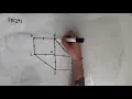 FM291 Further Maths Fortify Study Guide - Removing Edges from a Directed Graph