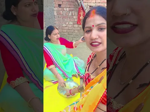 #bhojpurimusic #bhojpuri #bhojpuri #song