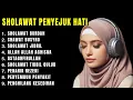 Download Lagu 𝗞𝗨𝗠𝗣𝗨𝗟𝗔𝗡 𝗦𝗛𝗢𝗟𝗔𝗪𝗔𝗧 𝗠𝗘𝗥𝗗𝗨 𝗣𝗘𝗡𝗘𝗡𝗔𝗡𝗚 𝗛𝗔𝗧𝗜 𝗧𝗘𝗥𝗕𝗔𝗥𝗨 𝟮𝟬𝟮𝟱 - 𝗦𝗛𝗢𝗟𝗔𝗪𝗔𝗧 𝗝𝗜𝗕𝗥𝗜𝗟 𝗣𝗘𝗠𝗕𝗨𝗞𝗔 𝗥𝗘𝗭𝗘𝗞𝗜,𝗦𝗛𝗢𝗟𝗔𝗪𝗔𝗧 𝗡𝗔𝗥𝗜𝗬𝗔𝗛
