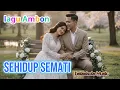 Lagu SEHIDUP SEMATI – BATASKOTA mUSIC | Lagu Pernikahan Pop Ambon