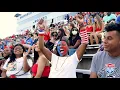 A Community of Champions at UWG