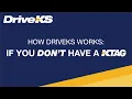 Download Lagu How DriveKS Works: If You Don't Have A KTAG
