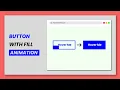 Button Fill Animation On Hover HTML And CSS