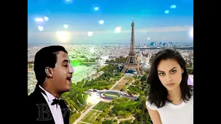 Cheb Hasni الشاب حسني نساوني عليك بسحورهم 