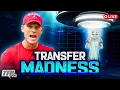 Breakdown of Oklahoma s Massive Transfer Portal Haul w The Football Brainiacs