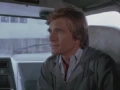 Video di A-Team Intro High Quality
