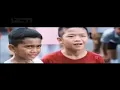 Jeda Iklan RCTI (23 April 2017/Part 2)