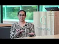 Learn from a professor - What is a Capstone Project