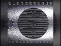 Blackstreet - Don't Leave Me
