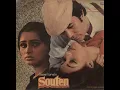Shayad Meri Shadi  - Lata Mangeshkar & Kishore Kumar from Souten(Stereo Remaster)