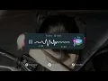 DJ JIKA MEMANG MASIH, DJ JIKA MELLY GOESLAW FT ARI LASSO VERSI SLOWED BREAKBEAT REMIX BY ALFII