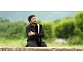 Download Lagu Do Akkhar : punjabi Poetry By Sufi Balbir