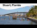 10 Best Things to Do in Stuart Florida