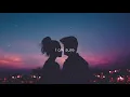 Mistaken - Martin Garrix, Matisse & Sadko feat. Alex Aris (Lyric Video)