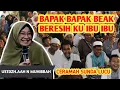 Download Lagu TERBARU CERAMAH USTDZH AAH MUHIBAH || CERAMAH SUNDA LUCU 2024