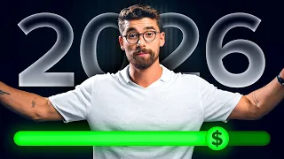 Want To Get To $100,000 Before 2025? Here Are 7 Ways