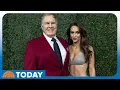 UNC football refutes report it banned Bill Belichick s girlfriend