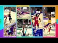 Download Lagu NBA2K \