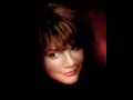 Linda Ronstadt  -  "Good Night"  (Beatles Cover)
