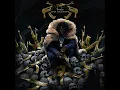 Can't Clone Me (Bonus Track)