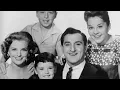 Make Room for Daddy Danny Thomas Brilliant Career