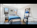 264 6th Ave - Steven Gerber