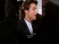 Download Lagu Is Tarah Aashiqui Ka (Imtihaan) Saif Ali Khan-Raveena Tandan |Kumar Sanu, Anu Malik | 90s love song