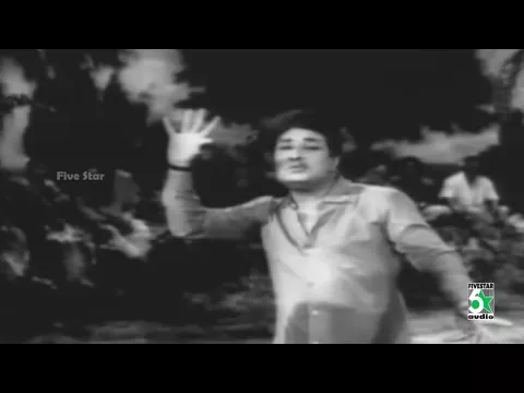 Maana Porantha - YouTube