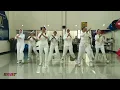 Download Lagu HARUSKAH AKU MATI // Cover PURNAMA DEWI // Senam kreasi SSBT