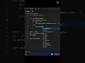 How you can make a Timer with python