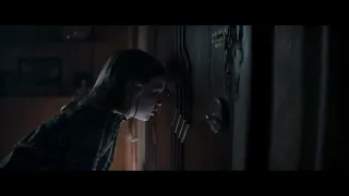 EVIL DEAD RISE - Trailer VF