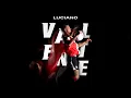 Download Lagu LUCIANO VALENTE = Feyenoorder! 🔴⚪️⚫️ | First interview