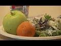 Iowa Hunger Coalition weighs in on Summer EBT decision
