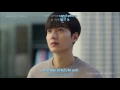 Download Lagu [SmileSejeongVN][Vietsub+Kara][One in Ten Thousand-\