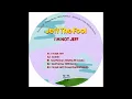 Jeff The Fool - Soul Farmer (Ghetto 25 Vocals)