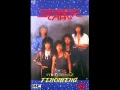 Download Lagu Search-Gadis Misteri